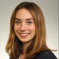 Paulina Oelschläger