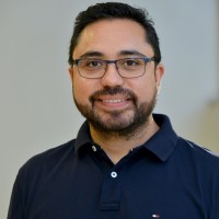 Ricardo Seguel, Ph.D.