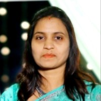 Kalyani Nalla