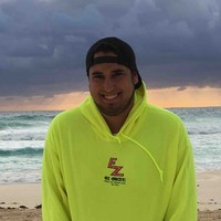 Kevin Zachman