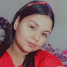 CARDENAS HEREDIA ALEJANDRA MONTSERRAT