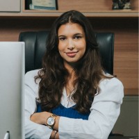 Brenda Prinsk