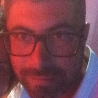 Raul Rodrigues