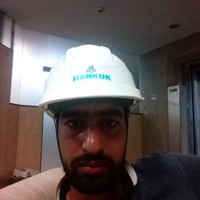 Zakir Rashid Wani
