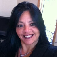 Michelle Moreno