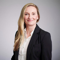Lejla M.
