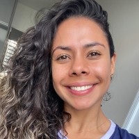 Dafne Medrado