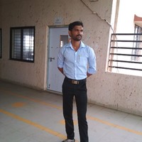 Sachin Jamadar