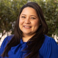 Lizbeth Canez-Pompa, Ms