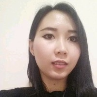 Thi (Rachel) Le