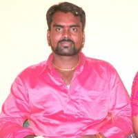 Ajith H Ajith