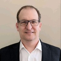Brent Chamberlin