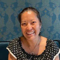 Carol Stoppa-Blackwell