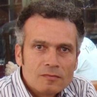 Juan Carlos Mederos González