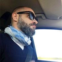 Luca Petronio