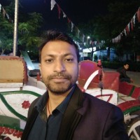 Manish Kumar