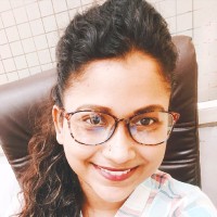 Ratula Das