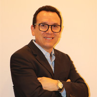 Pavel Alvarado