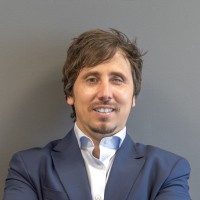 Julián Jiménez