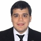 Hernando D.