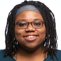 Akira Williams