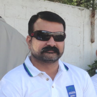 Rehan Siddiqui