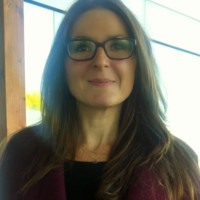 Sandra Escudero García