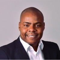 Kudzanayi Manhuwa CA(SA)