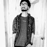 Usama Khan Pitafi