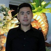 Francis Tiu