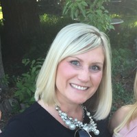 Beth Dittman
