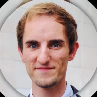 Jérémie Hoché