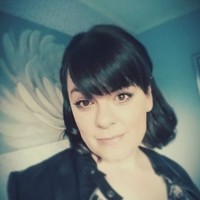 Lorna Archer RN(C) BA (hons) MSc