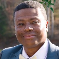 Darrell Wright