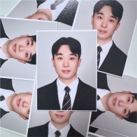 강승연