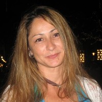 Marcella Albanese