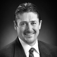 Jerry Rogge