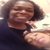 Simone Sampaio Henrique