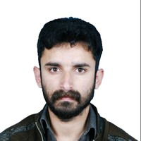 Armaghan Khan