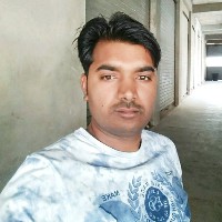 Adarsh Yadav