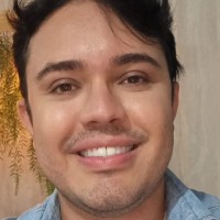 Danilo Saraiva