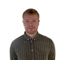 Kasper Bo Johansen