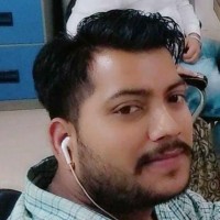 Rajat Sharma