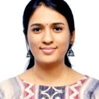 Dr. Rashi Kabia