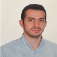Ahmet Öztürk