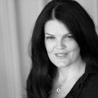 Jill Andrea Brennan
