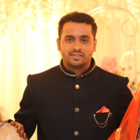 Deepak Pawar