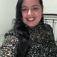 Teresa Velez