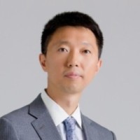 Jeff Sun