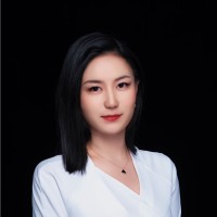 Lei Jin